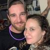 elizabethdyar88